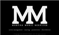 Mantra Music