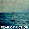 Fear of Fiction