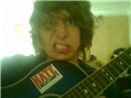 Joe Ferris