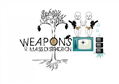 Weapons of Mass Distraction