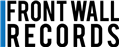 Front Wall Records