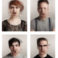 The Kabeedies