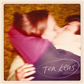 ten kens