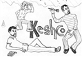 Keshco