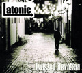 Latonic