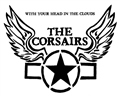 The Corsairs