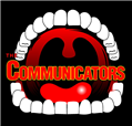 The Communicators