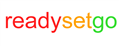 readysetgo