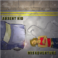 Absent Kid