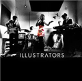 Illustrators