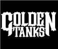 Golden Tanks
