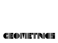 Geometrics