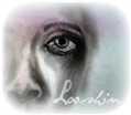 Looshin