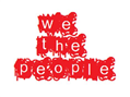 We The People