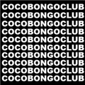 Coco Bongo Club
