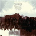Admiral Fallow