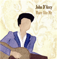 John D