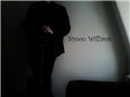 Simon Williams