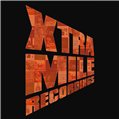 Xtra Mile Recordings Europe Sampler