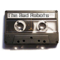 The Bad Robots