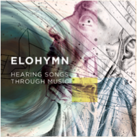 Elohymn