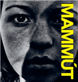 Mammút