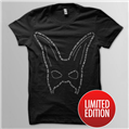 More Than Know T-shirt LIMITED