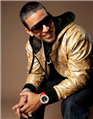 Daddy Yankee