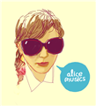 Alice {Musics}