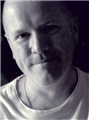 Peter Fitzpatrick (iMADEtheBBC)