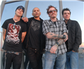 The Wildhearts