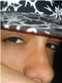 Nemz