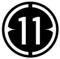 EB11