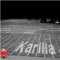 karilla