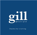 gill
