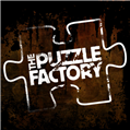 The Puzzle Factory