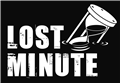 Lost Minute (Official)