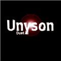 Nataly Oryon & Yoad Shoshani- Unyson duet
