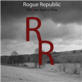 Rogue Republic