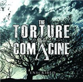 The Torture of Comacine