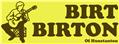 Birt Birton