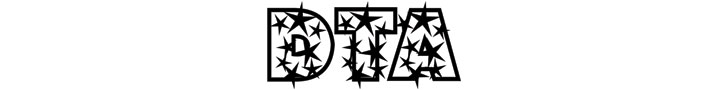 DTA Promotions