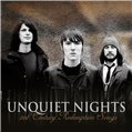 Unquiet Nights