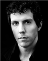 Alex Gaumond