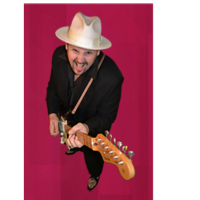 Big Boy Bloater