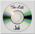 The Last Job