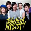 Jody Has A Hitlist