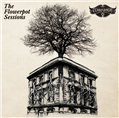 The Flowerpot Sessions - Double 12