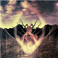 Invocation