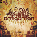 AMIGAMAN